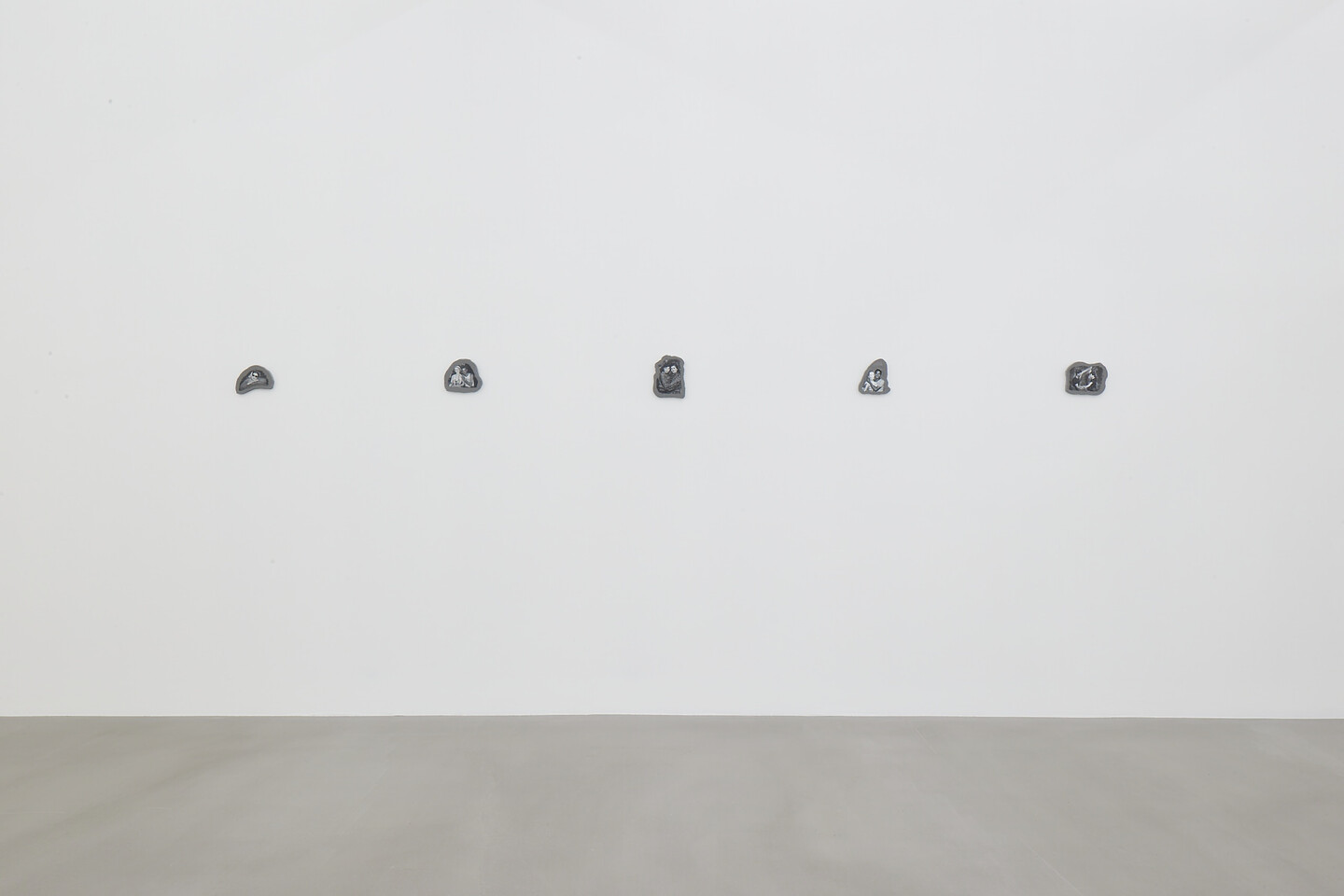 Akram Zaatari, Footnotes to Hashem el Madani’s Studio Practices, 2018