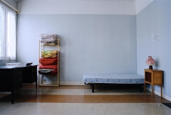 Chambres, 2005, Digital print, 42 x 28.8 cm, Ed. 5 + 2 AP